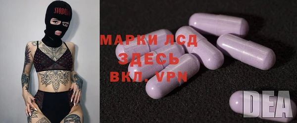 эйфоретик Алзамай